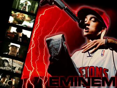 eminemd12