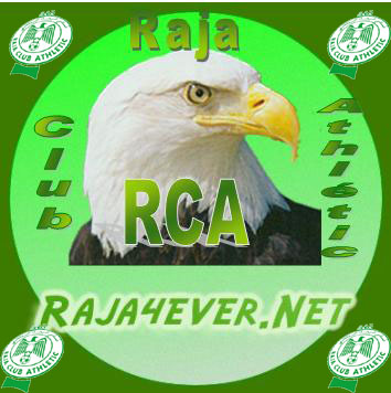raja club